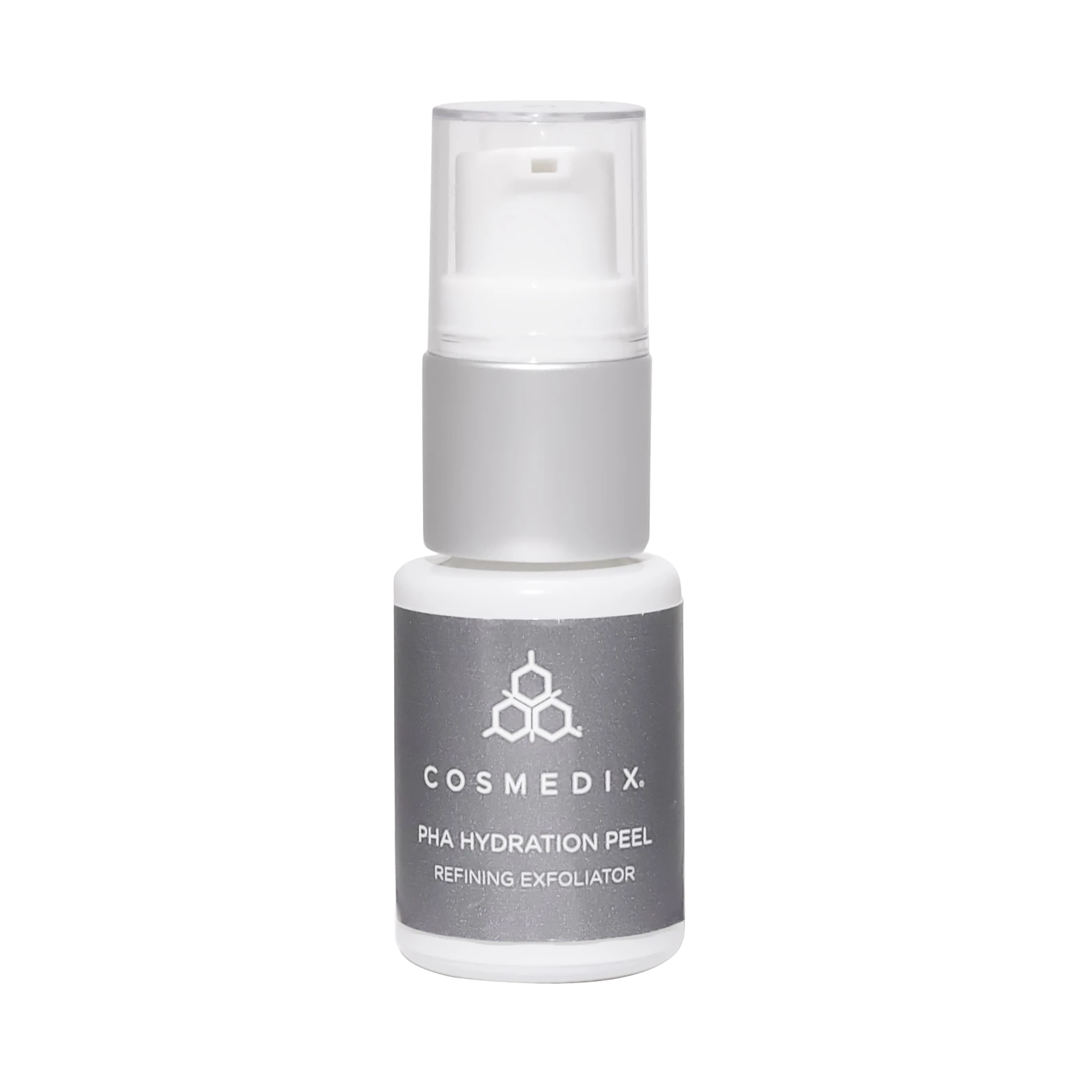 Відновлюючий пілінг PHA Hydration Peel, 15 мл