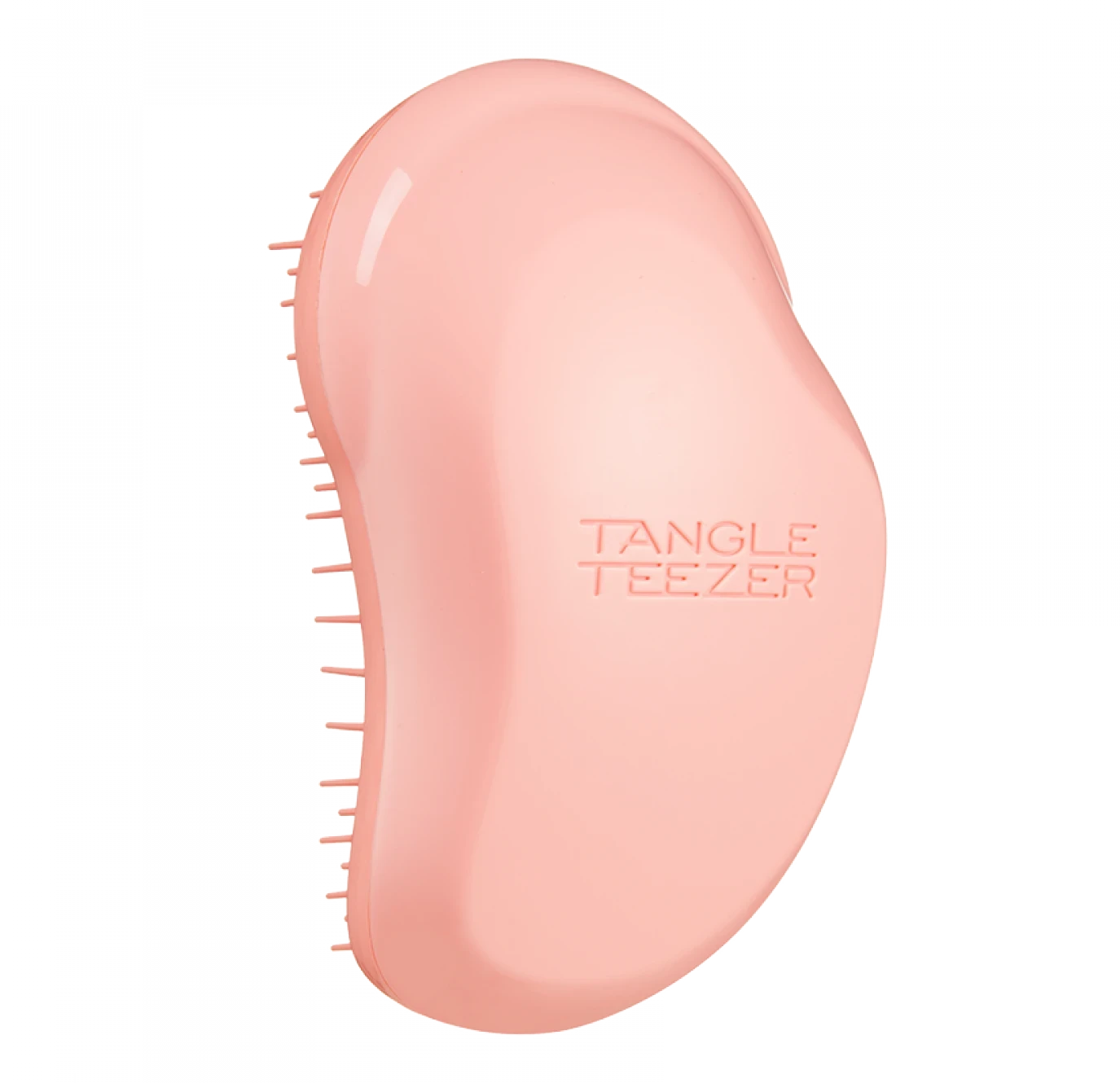 Sale! Щітка для волосся Tangle Teezer The Original Mini Papaya Salad