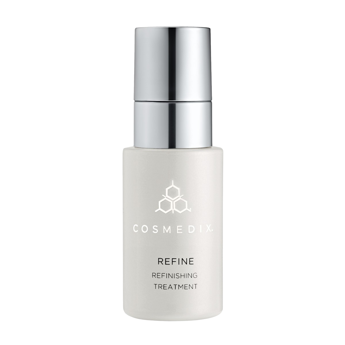 Ремодулююча сироватка Refine, 15 мл