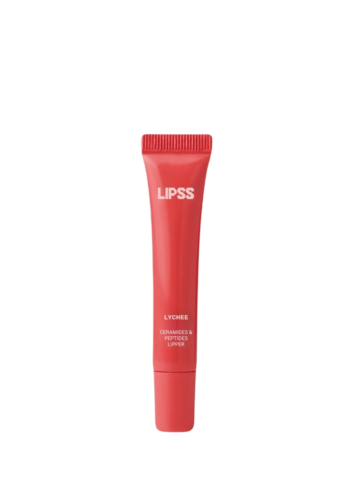 Lipper-блиск Lychee Spritz, 8 мл