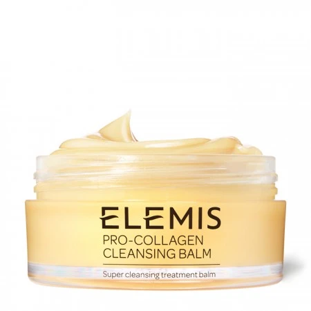Sale! Бальзам для вмивання Pro-Collagen Cleansing Balm, 100 г