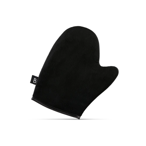 Рукавичка для нанесення автозасмаги Luxe Tanning Mitt