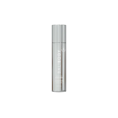 Спрей автозасмага для тіла Self Tan Body Mist, 180 мл