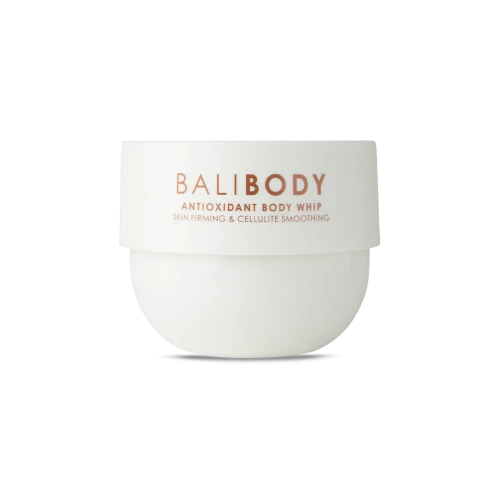 Антиоксидантний крем для тіла Antioxidant Body Whip, 225 г