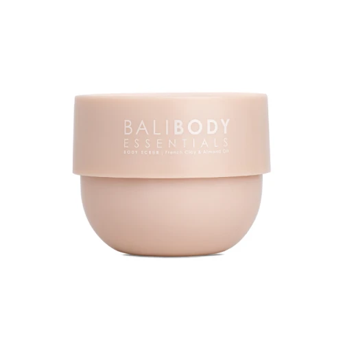 Скраб для тіла Body Scrub, 225 г