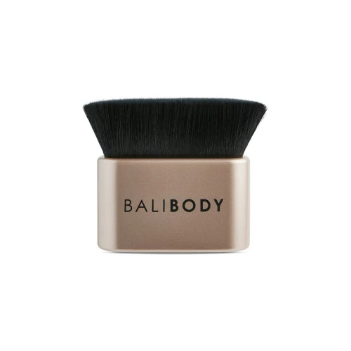Щіточка для нанесення спрея для миттєвої засмаги Body Blending Brash