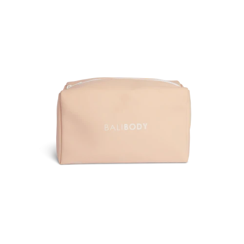 Ексклюзивна косметичка Exclusive Cosmetic Bag