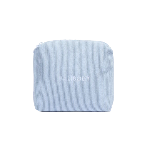 Косметичка SPF Cosmetic Bag