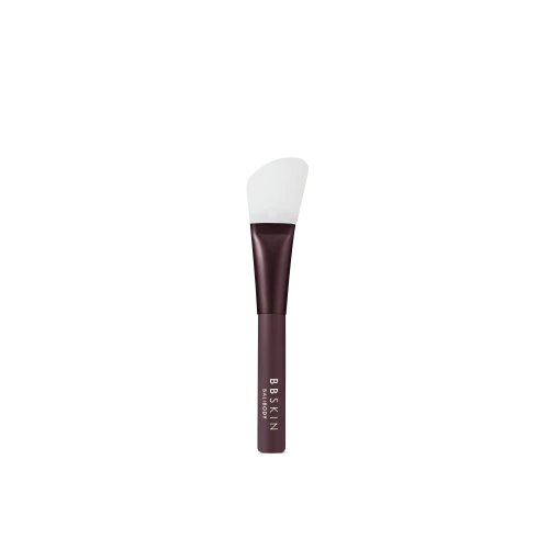 Аплікатор для нанесення маски для обличчя Face Mask Applicator