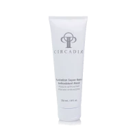 Sale! Антиоксидантна маска з австралійськими ягодами Circadia Australian Super Berry Mask, 236 мл