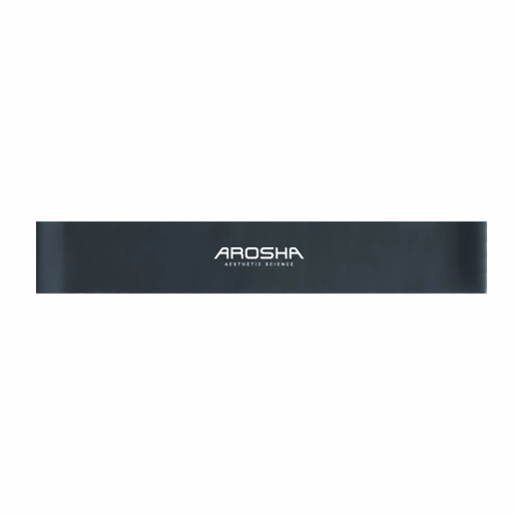 Гумка для фітнесу Arosha Active Up Guma Do Cwiczen
