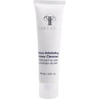 Sale! Медовий гель-мікроексфоліант для очищення шкіри Circadia Micro-Exfoliating Honey Cleanser, 60 мл