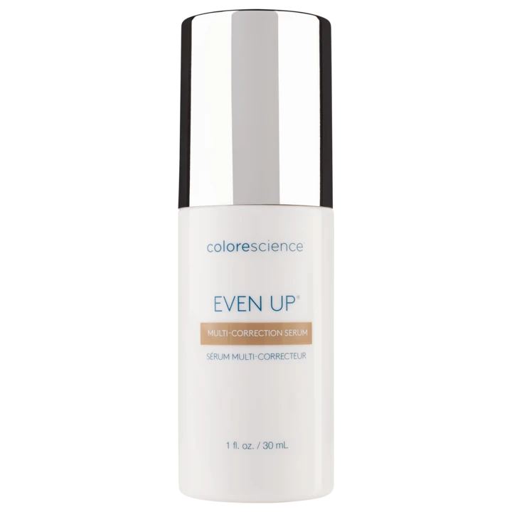 Sale! Мультифункціональна сироватка для освітлення шкіри Even Up Multi-Correction Serum, 30 мл