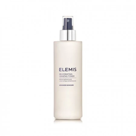 Sale! Тонер для сухої шкіри Женьшень Rehydrating Ginseng Toner, 200 мл