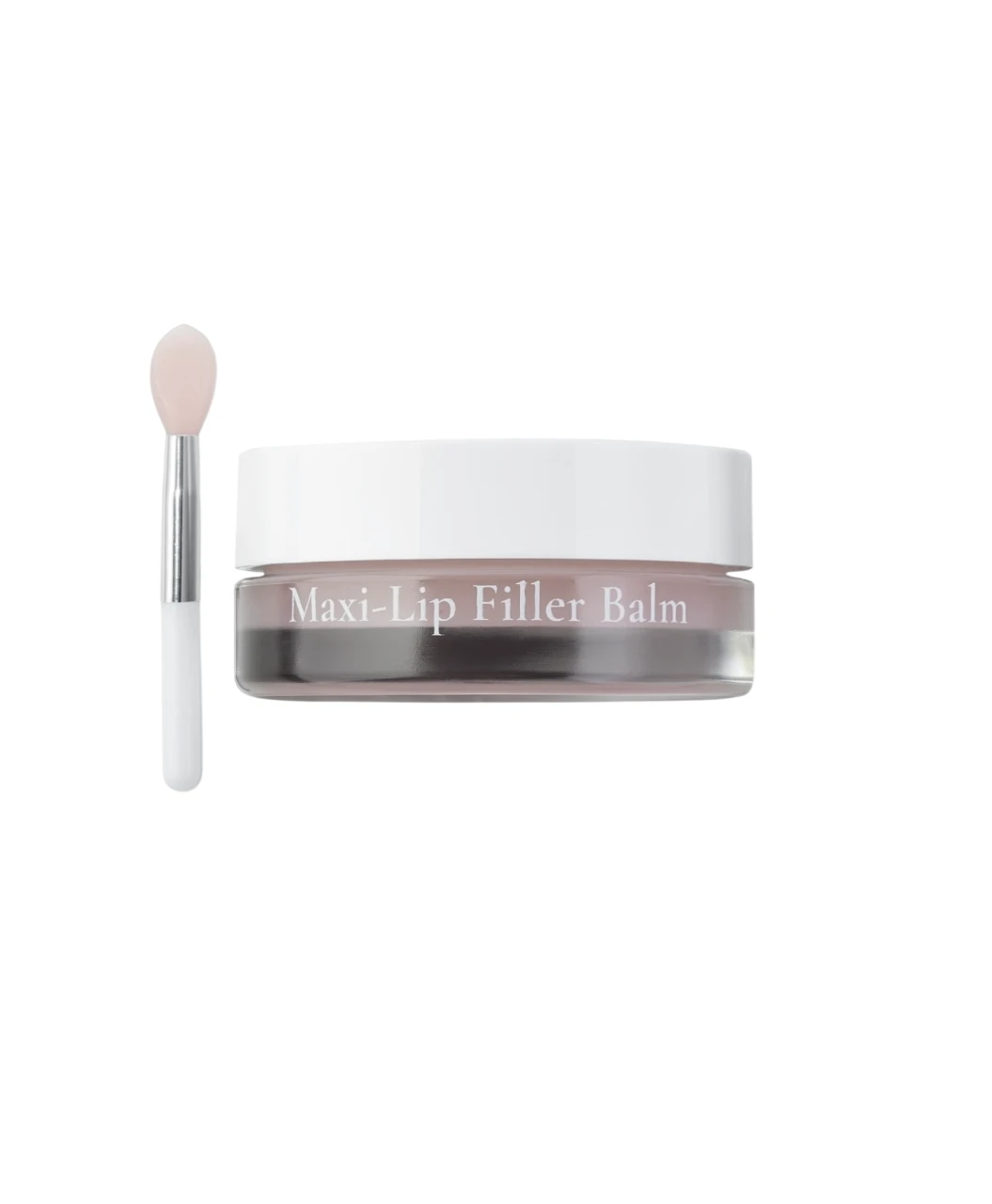 Sale. Бальзам-філер для збільшення об’єму губ Glossy Lip Line Eraser, 13 г