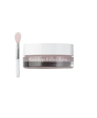 Sale. Бальзам-філер для збільшення об’єму губ Glossy Lip Line Eraser, 13 г