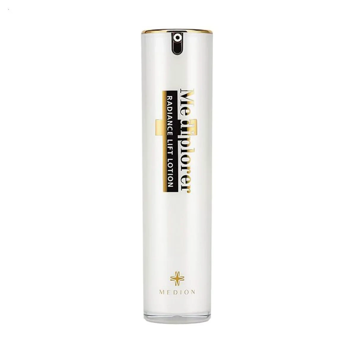 Sale. Активний anti-age лосьон Mediplorer Radiance Lift Lotion, 120 мл