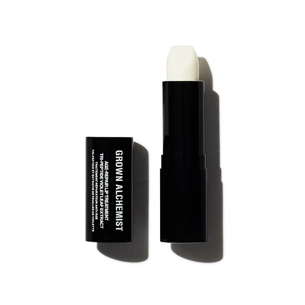 Sale! Антй-ейдж помада для губ Age-Repair Lip Treatment, 3.8 г