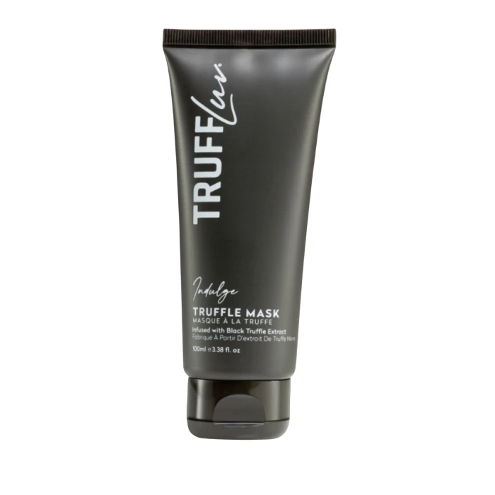 Маска з трюфелем для волосся Truffle Indulge Mask, 100 мл