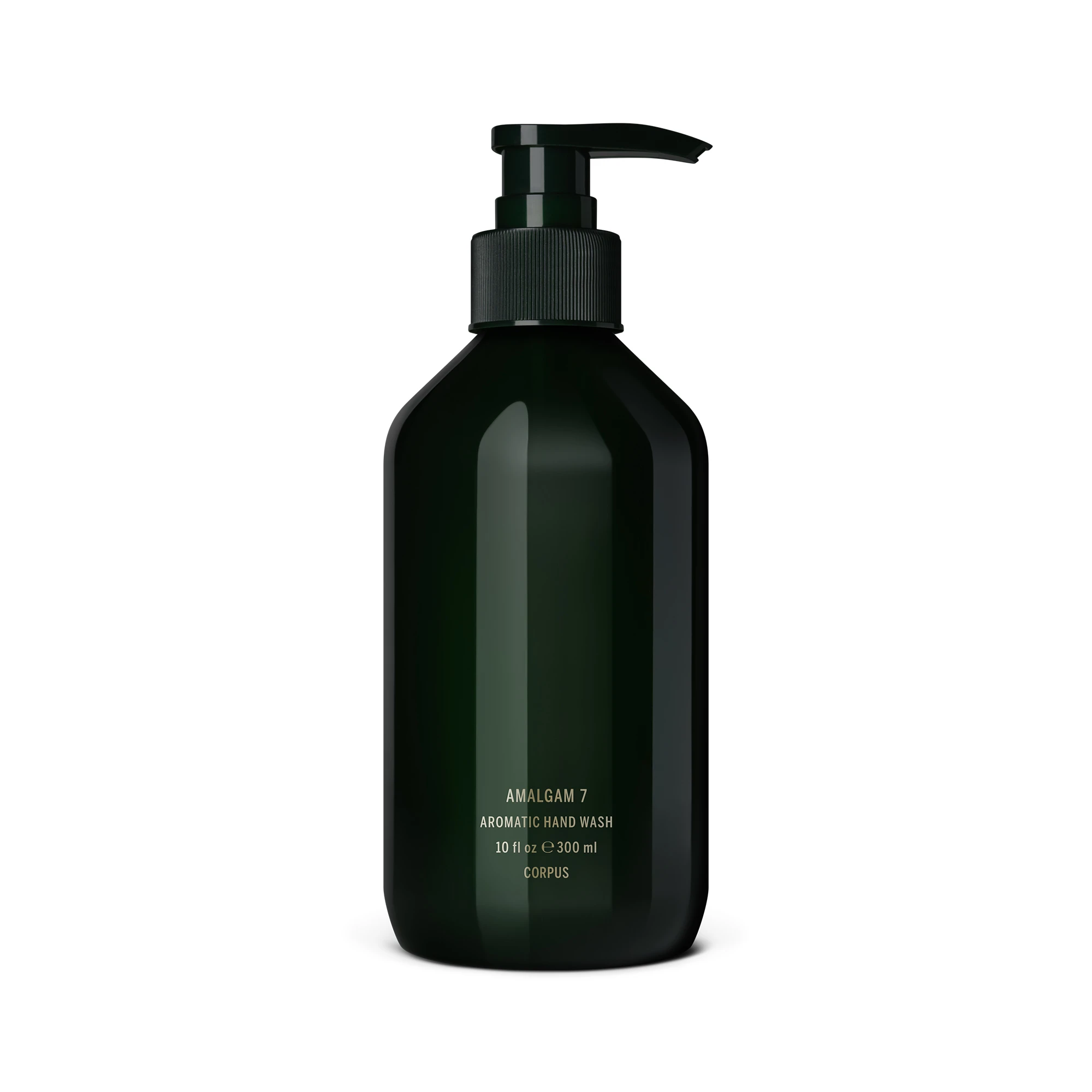 Мило для рук Corpus Hand Wash Amalgam 7, 300 мл