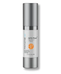 Сироватка з ретинолом GFS Plus Night Serum 0.5% Retinol, 15 мл