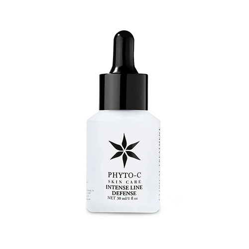 Sale! Зволожуючий відлущуючий гель Phyto-C Intense Line Defense, 30 мл