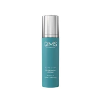 Зволожуючий крем QMS Active Glow ILLUMIntense Cream, 50 мл