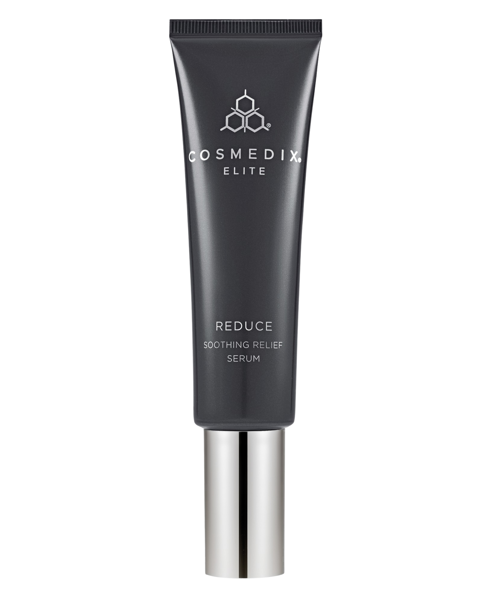 Заспокійлива сироватка Reduce, 45 г