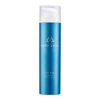 Очищуючий гель для тіла Body Clean, 190 мл
