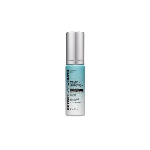 Sale! Сироватка для обличчя з гіалуроновою кислотою Water Drench® Hyaluronic Glow Serum, 30 мл