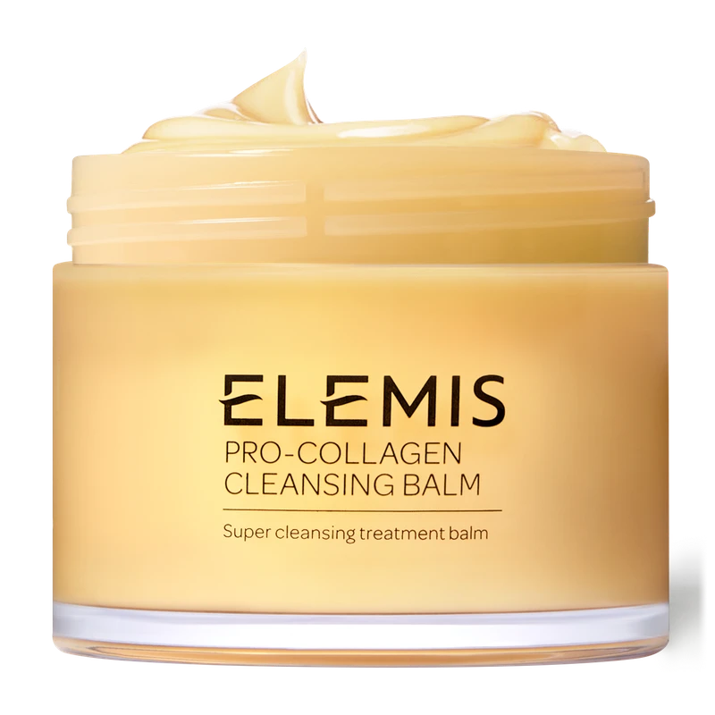 Бальзам для вмивання Pro-Collagen Cleansing Balm, 200 г