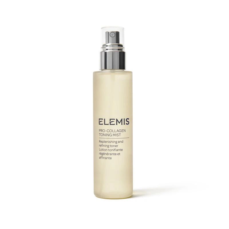 Зволожуючий освіжаючий тонер Pro-Collagen Toning Mist, 150 мл