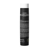 Живильний кондиціонер для дуже сухого волосся My Pro-Keratine Conditioner, 250 мл