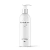 Парфумований гель для душу TISANE, 200 мл