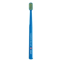 Зубна щітка Синя Curaprox CS 5460 "Ultra Soft", d 0.10 мм