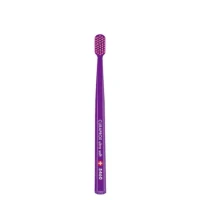Зубна щітка Фіолетова Curaprox CS 5460 "Ultra Soft", d 0.10 мм