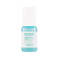 Сироватка для зменшення пор UIQ Biome Remedy Pore Reset PDRN Serum, 30 мл