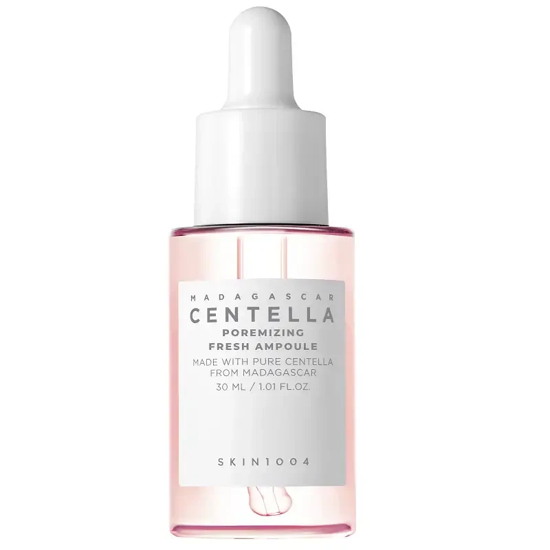 Ампульна сироватка для звуження пор Poremizing Fresh Ampoule, 30 мл