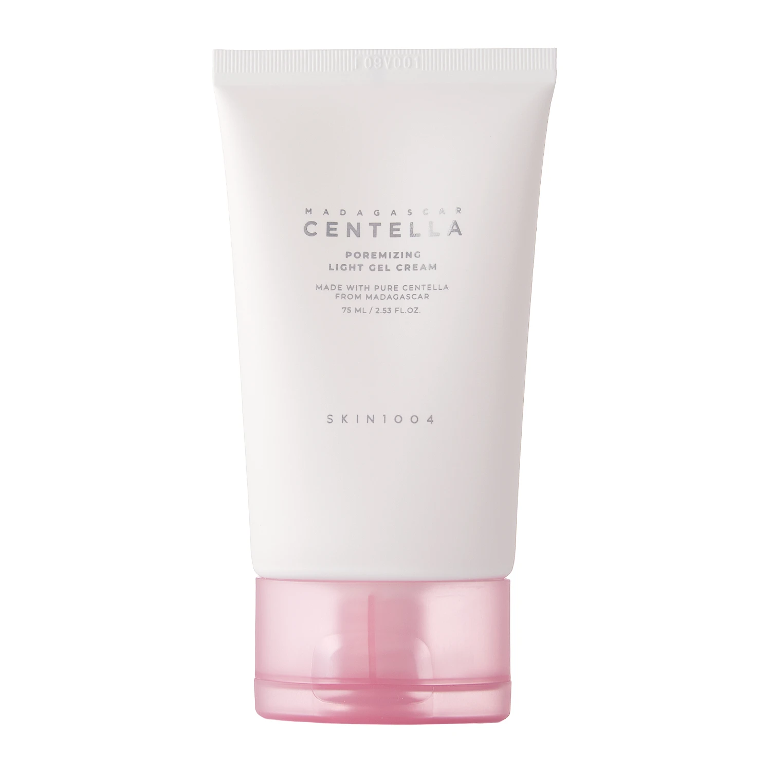 Легкий крем-гель для звуження пор Poremizing Light Gel Cream, 75 мл