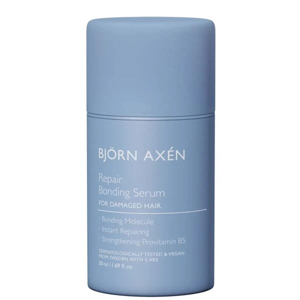 Відновлюючий серум для волосся Repair Bonding Serum, 50 мл