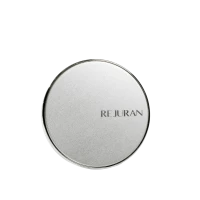 Мультифункціональний кушон з полінуклеотидами Rejuran SkinGlow Cushion SPF50+