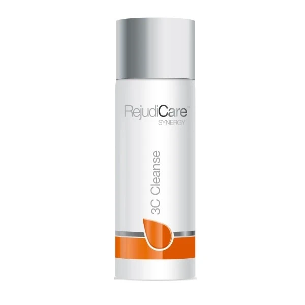 Sale! Очищуючий засіб з вітаміном С RejudiCare 3C Cleanse, 150 мл