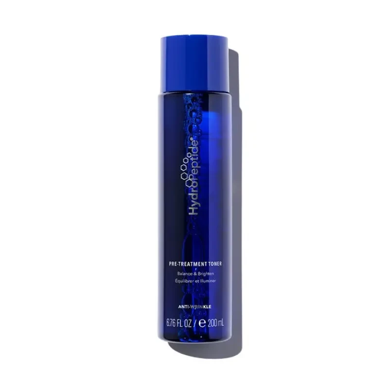 Антивіковий тонізувальний лосьйон HydroPeptide Pre-Treatment Toner, 200 мл