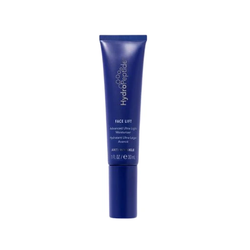 Крем для профілактики та корекції вікових змін HydroPeptide Face Lift, 30 мл