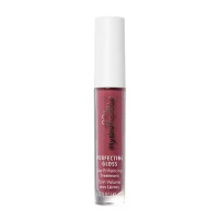 Блиск для губ з ефектом наповнення HydroPeptide Perfecting Gloss Berry Breeze, 5 мл