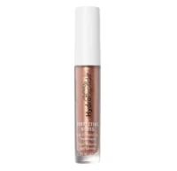 Блиск для губ з ефектом наповнення HydroPeptide Perfecting Gloss Nude Pearl, 5 мл