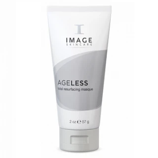 Відновлювальна маска потрійної дії Ageless Total Resurfacing Mask, 57 г