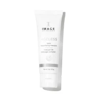 Відновлювальна маска потрійної дії Ageless Total Resurfacing Mask, 57 г