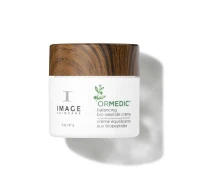 Біопептидний крем Ormedic Balancing Bio Peptide Cream, 57 г