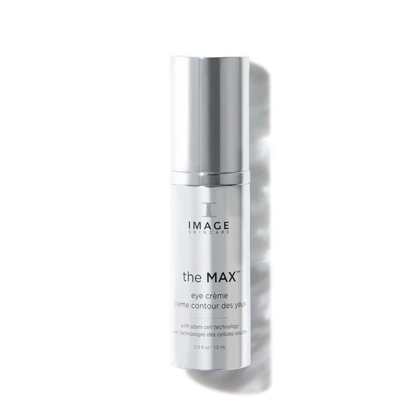 Крем для повік The Max Stem Cell Eye Cream, 15 мл